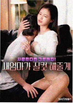 阅读方式说明入口缩略图